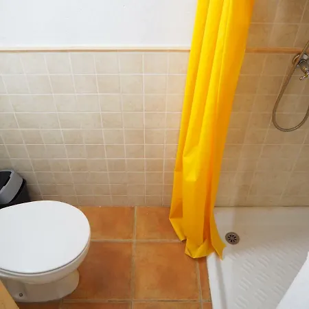 Holiday home House In Near The Beach For 10 People