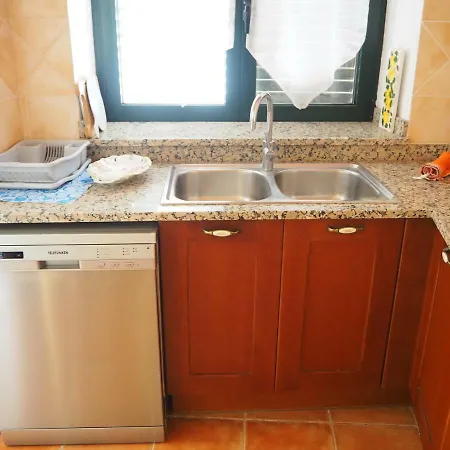 House In Near The Beach For 10 People Holiday home Palamos