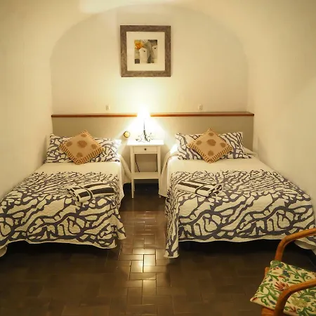 Holiday home House In Near The Beach For 10 People