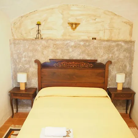 House In Near The Beach For 10 People * Palamos