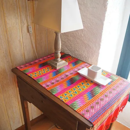 Holiday home House In Near The Beach For 10 People Palamos