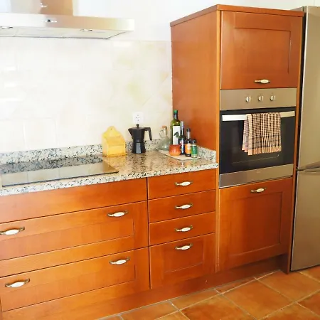 House In Near The Beach For 10 People Palamos
